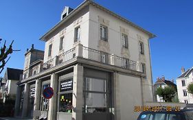 Bouloumie